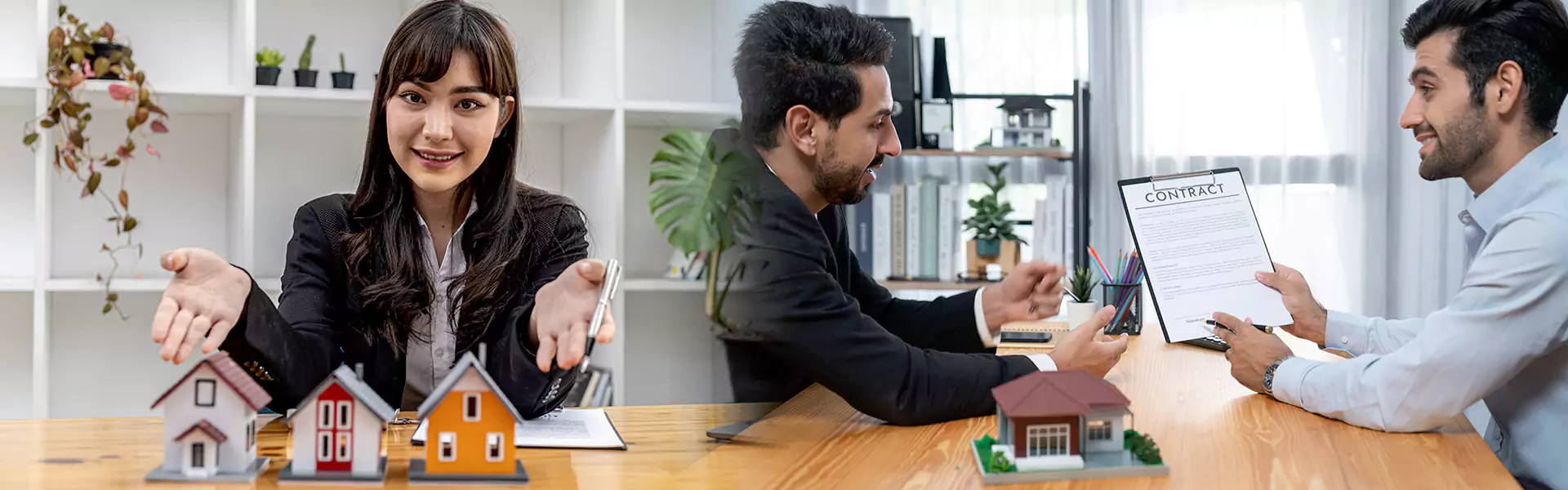 Sell House with Mortgage