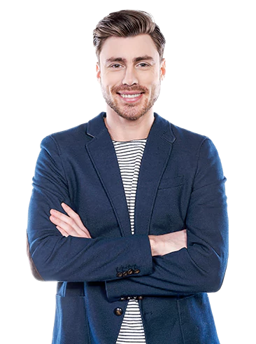 Ready to Make You a Direct, No-Obligation Cash Offer in Lake Ronkonkoma, NY!