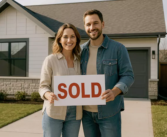  The Leading Cash Buyer in Lake Ronkonkoma