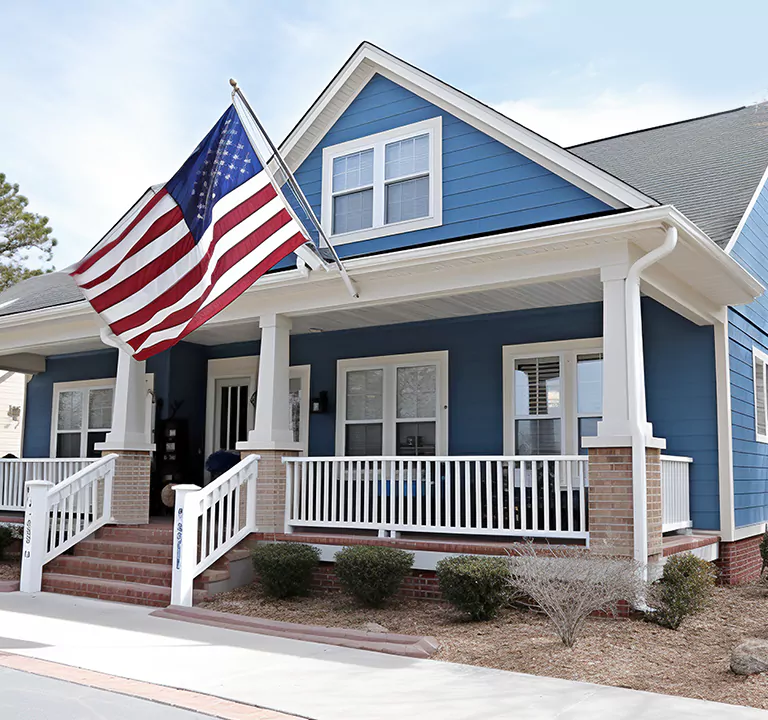 About Lake Ronkonkoma Home Buyers