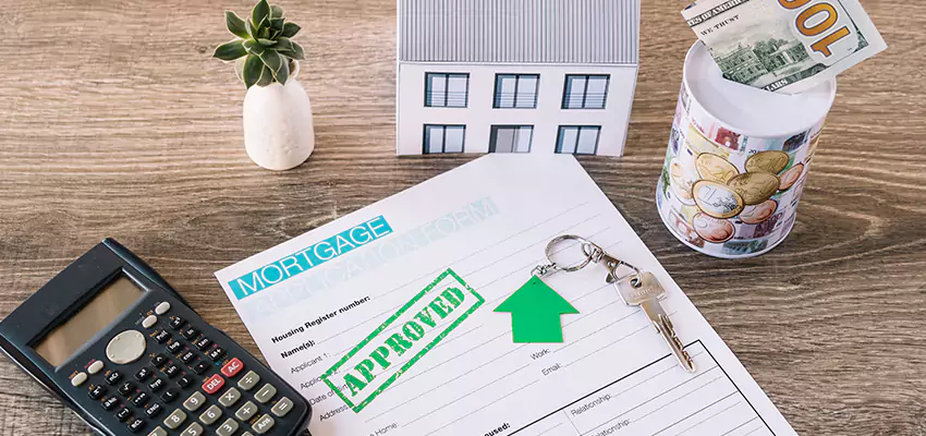 How Our Assignment of Contract Model Works in Lake Ronkonkoma, NY?