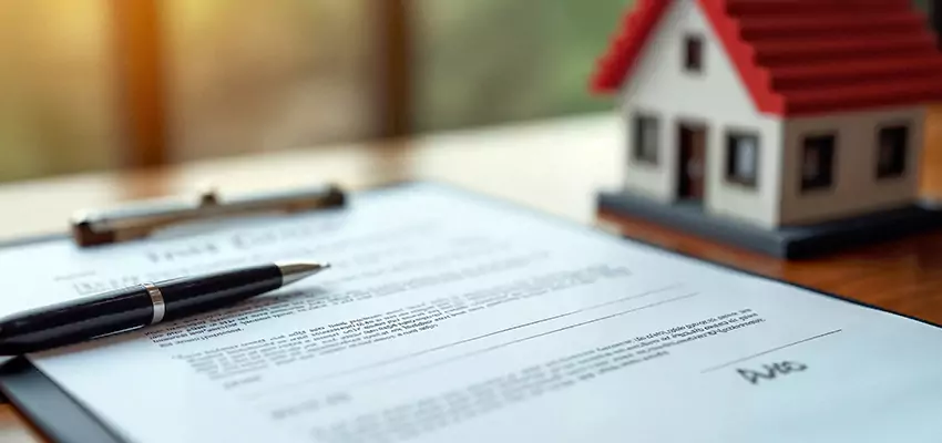 How Our Real Estate Contract Assignment Model Works in Lake Ronkonkoma, NY?