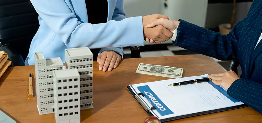 How We Determine Your Sell Bank Owned Properties Offer in Lake Ronkonkoma, New York?