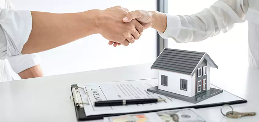 How We Determine Your Sell My Condo Fast Offer in Lake Ronkonkoma, New York?