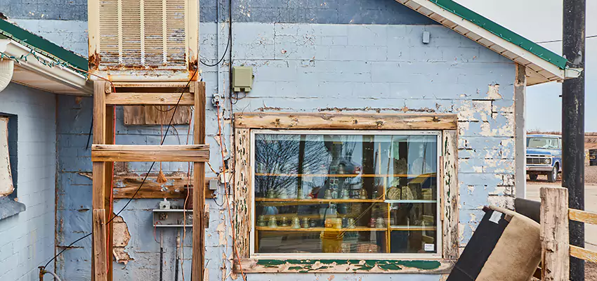 How Our Sell Distressed Property Model Works in Lake Ronkonkoma, New York?