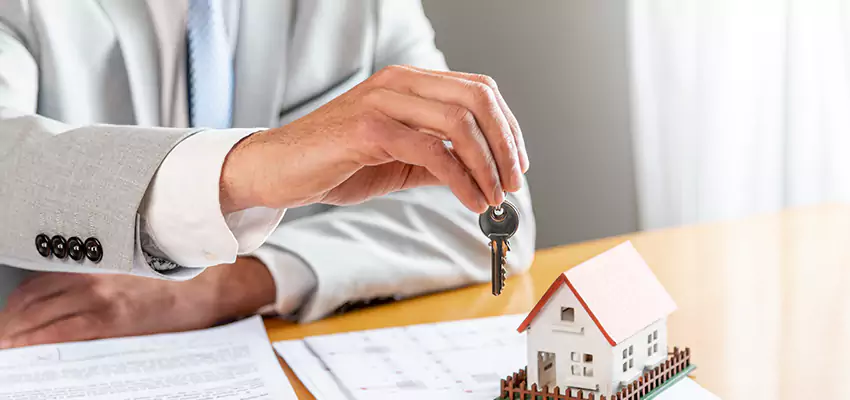 How Our Sell House Due to Job Relocation Model Works in Lake Ronkonkoma, New York?