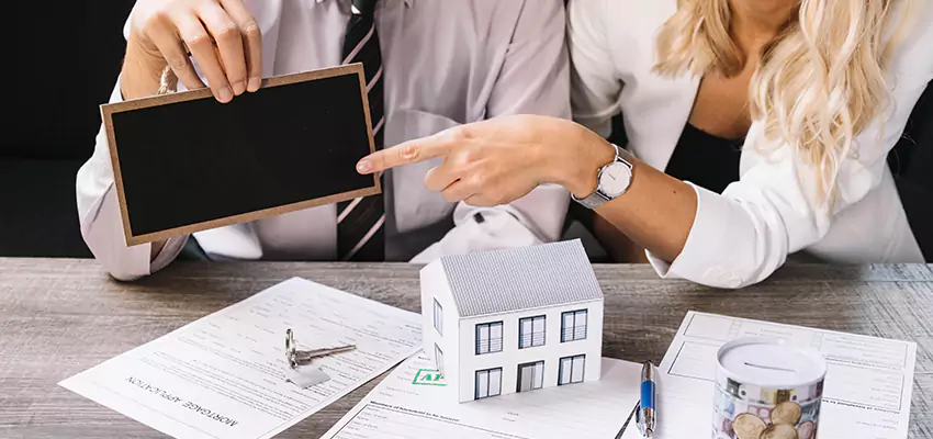 How Our Sell House Off Market Model Works in Lake Ronkonkoma, NY?