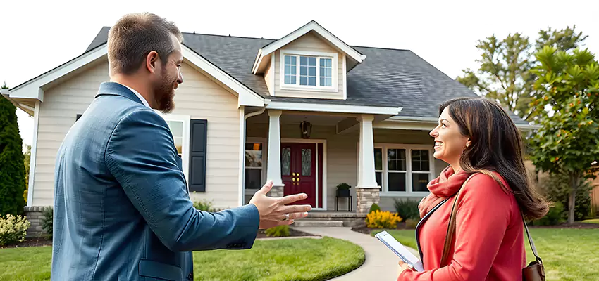 How Our Sell House Privately Model Works in Lake Ronkonkoma, New York?