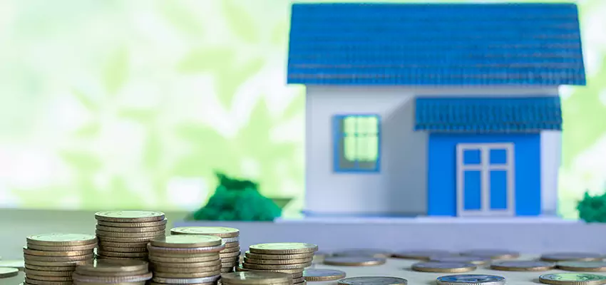 How Our Sell House Under Market Value Model Works in Lake Ronkonkoma, NY?