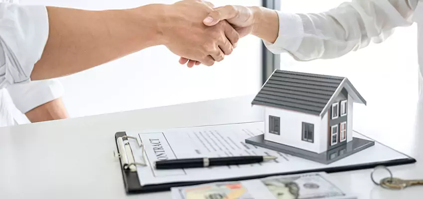 How Our Sell House With Liens Model Works in Lake Ronkonkoma, NY?