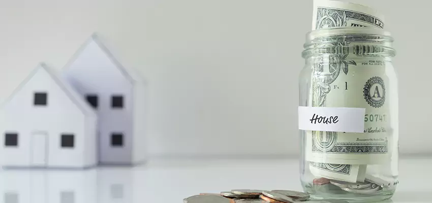 How We Determine Your Direct Purchase Price in Lake Ronkonkoma, New York?