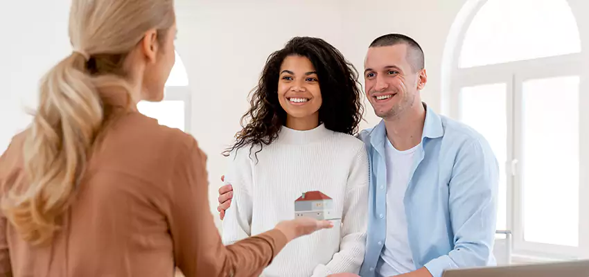 How We Calculate Your Sell House Without Closing Costs Offer in Lake Ronkonkoma, NY?