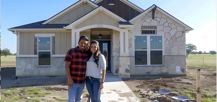 How We Determine Your Sell House Without Repairs Offer in Lake Ronkonkoma, NY?