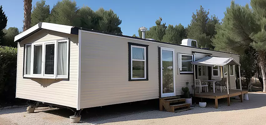 How Our Sell Mobile Home Fast Model Works in Lake Ronkonkoma, NY?