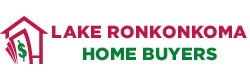 Lake Ronkonkoma Home Buyers
