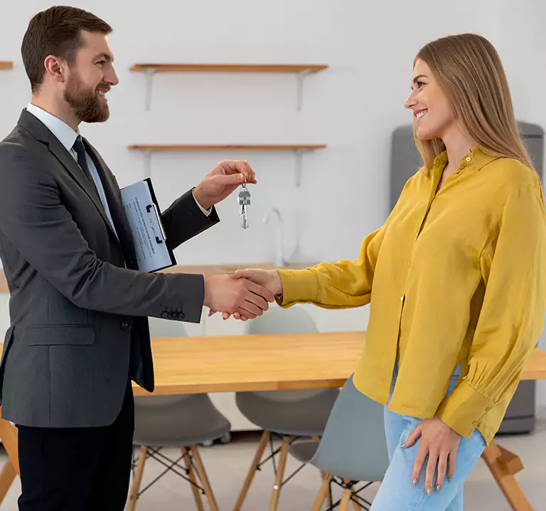 The Top-Rated Professional House Buyers in Lake Ronkonkoma, NY