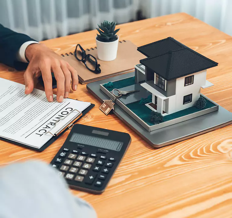 Your Expert Partner for Homes Being Sold for Back Taxes in Lake Ronkonkoma, NY