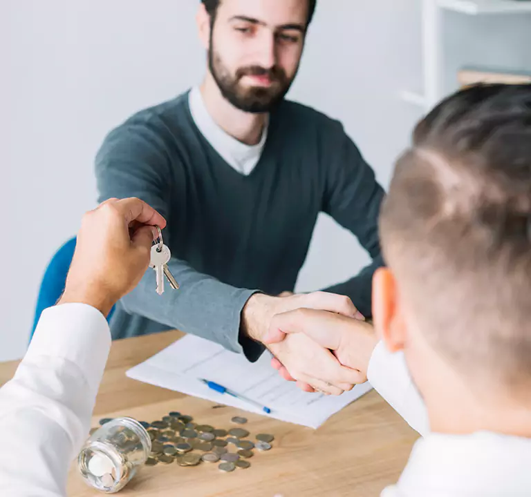 The Leading Local Company to Quick House Buyers in Lake Ronkonkoma, NY