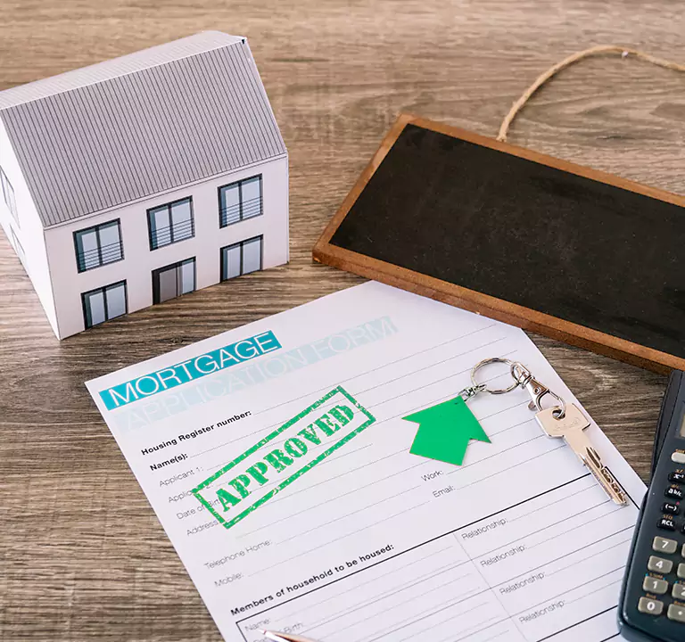 The Top-Notch Company to Sell Commercial Property Fast in Lake Ronkonkoma, NY