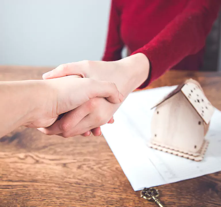 The Most Trusted Company to Sell House Due to Job Relocation in Lake Ronkonkoma, NY