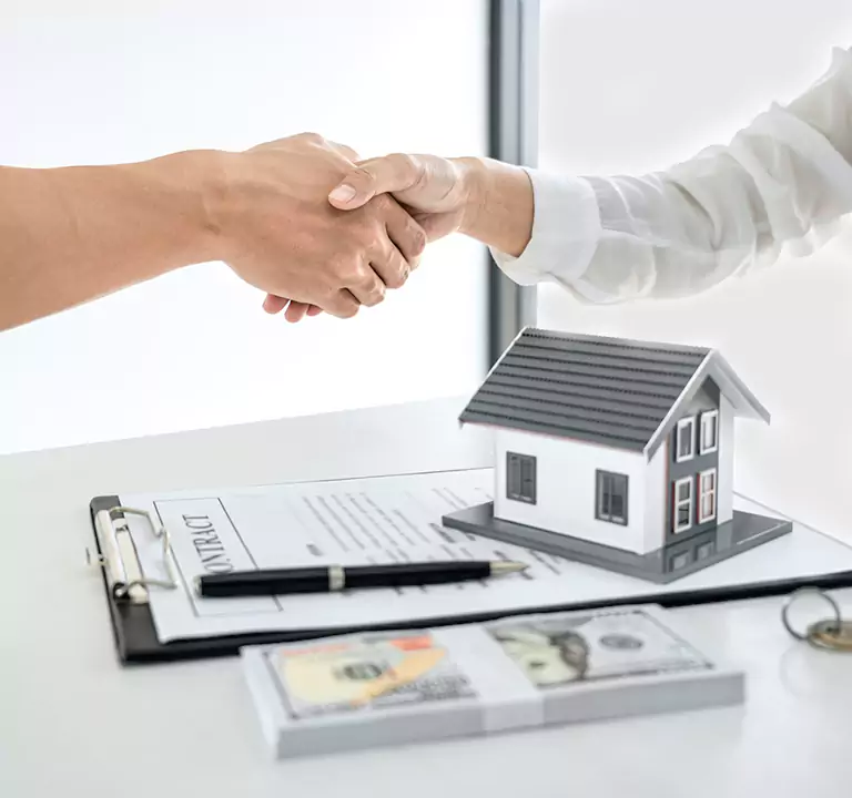 Premier Company to Sell House for Cash in Lake Ronkonkoma, NY