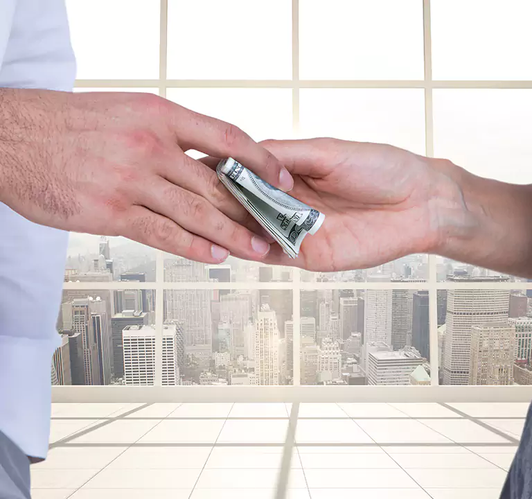 The Most Trusted Company to Sell House in Bankruptcy in Lake Ronkonkoma, NY