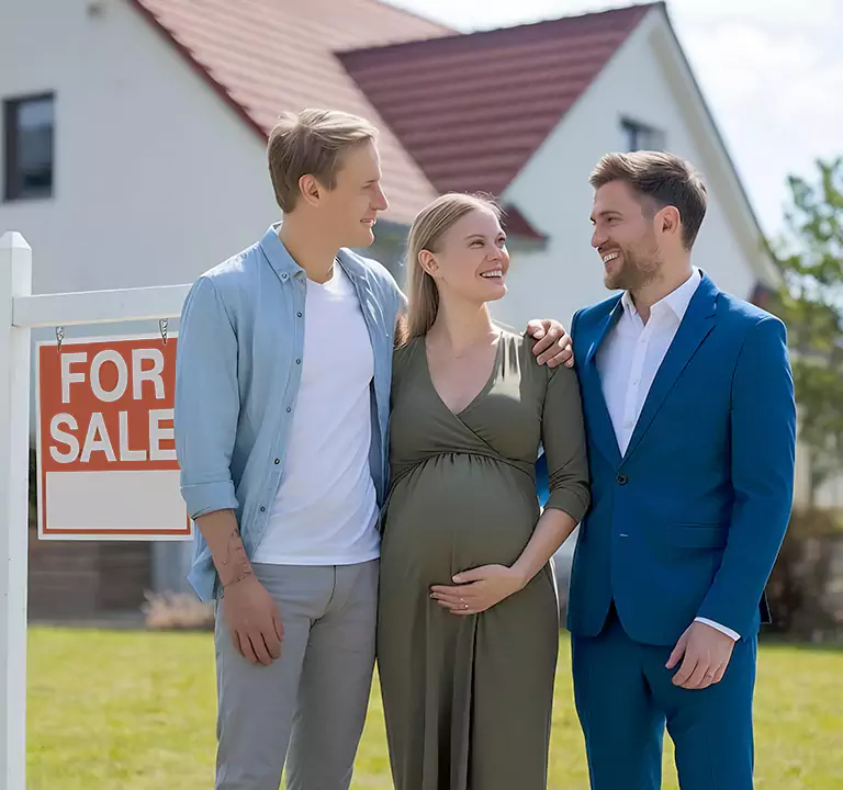 The Top-Rated Company to Sell House in Foreclosure in Lake Ronkonkoma, NY