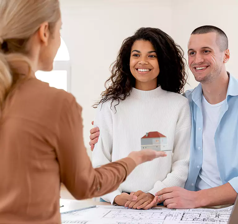 Top-Rated Company to Sell House in Probate in Lake Ronkonkoma, NY