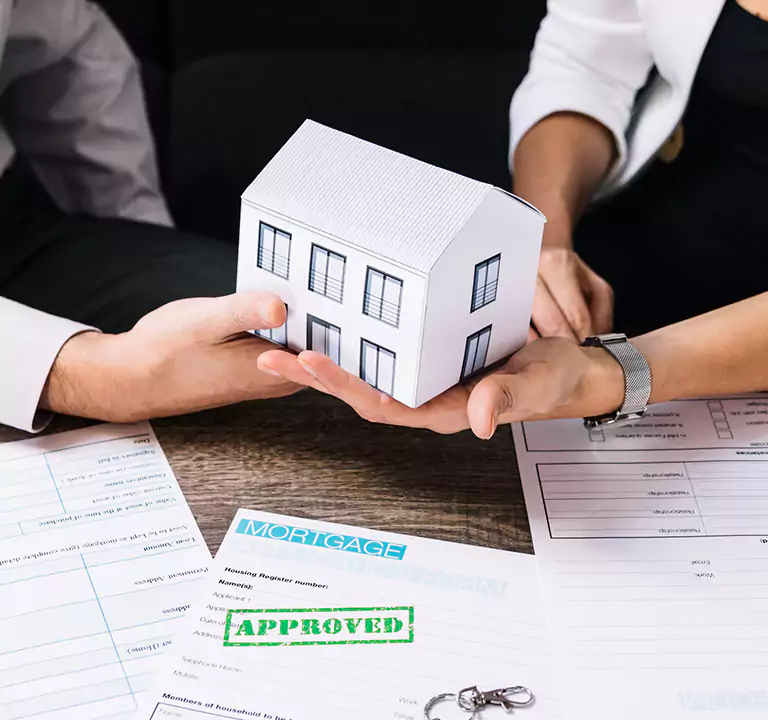 Trusted Company to Sell House Privately in Lake Ronkonkoma, NY