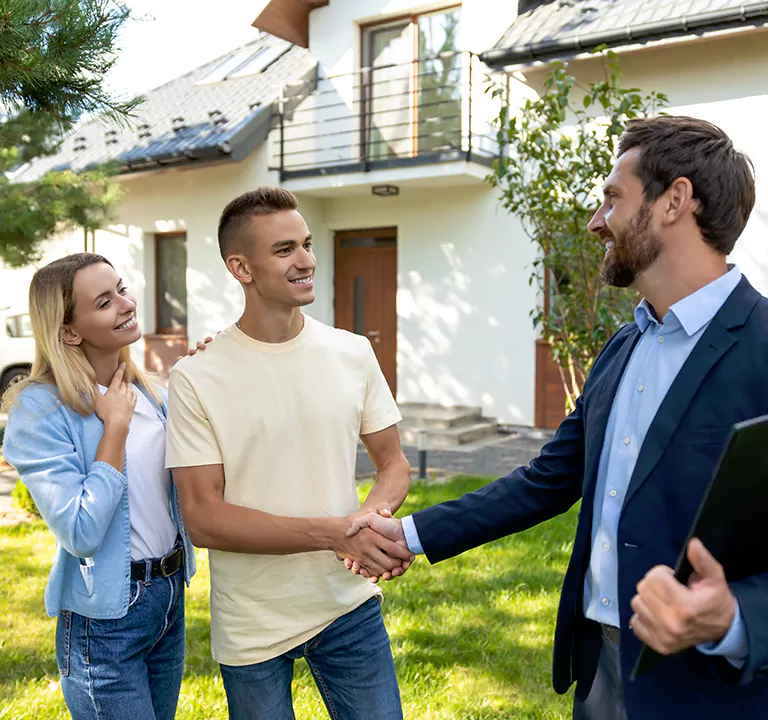 Trusted Company to Sell House with Tax Lien in Lake Ronkonkoma, NY