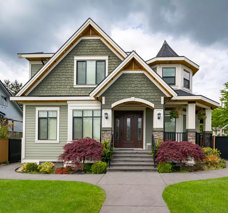 The Most Trusted Company to Sell House With Tenant in Lake Ronkonkoma, NY