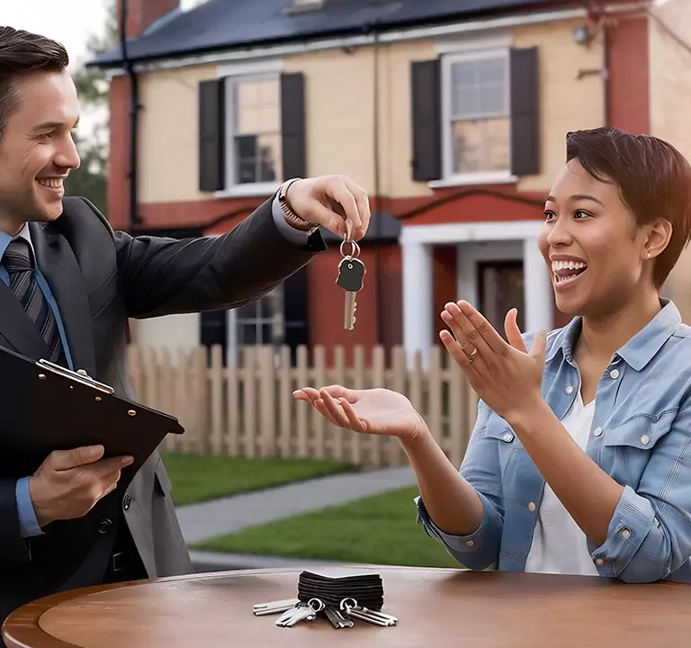 The Trusted Company to Sell House Without Listing in Lake Ronkonkoma, NY