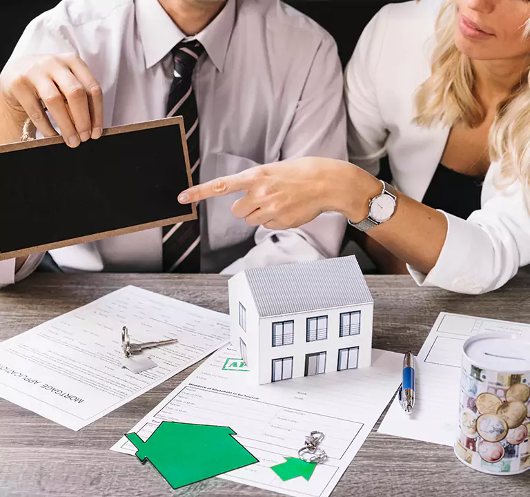 The Top-Rated Company to Sell House Without Repairs in Lake Ronkonkoma, NY