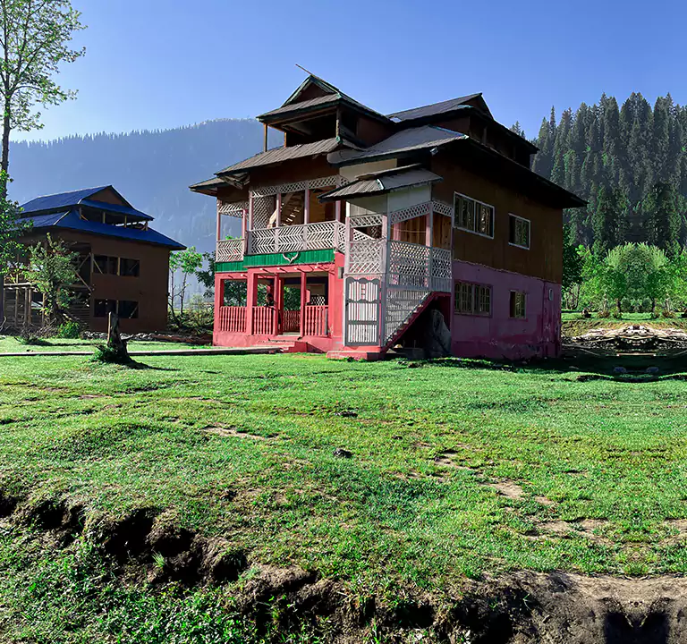 The Most Trusted Company to Sell Land Fast in Lake Ronkonkoma, NY