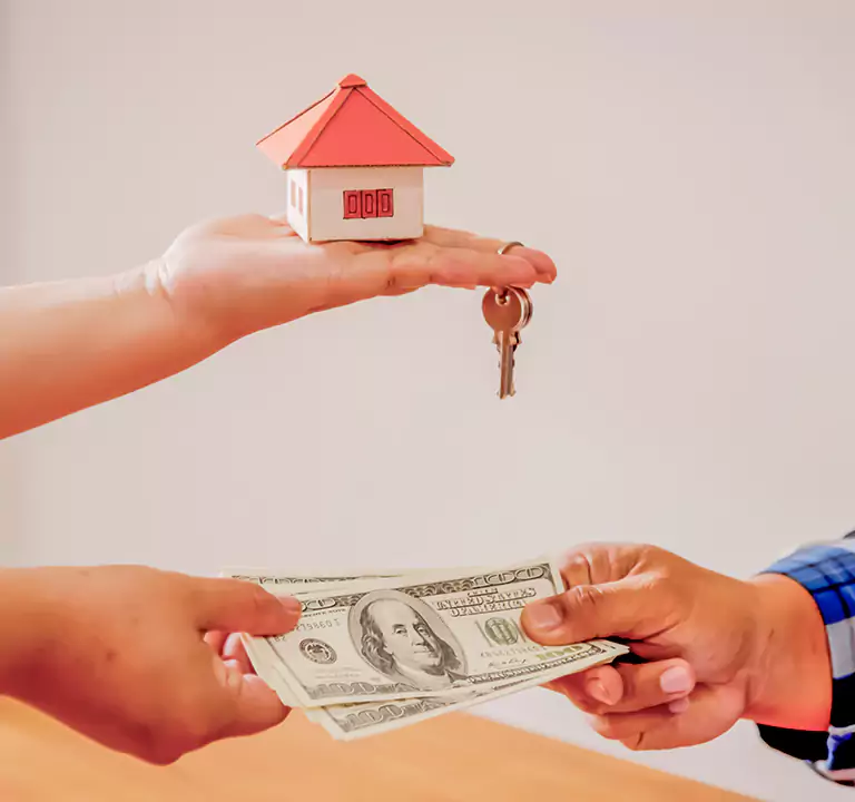 Trusted Buyers to Sell House As Is in Lake Ronkonkoma, NY