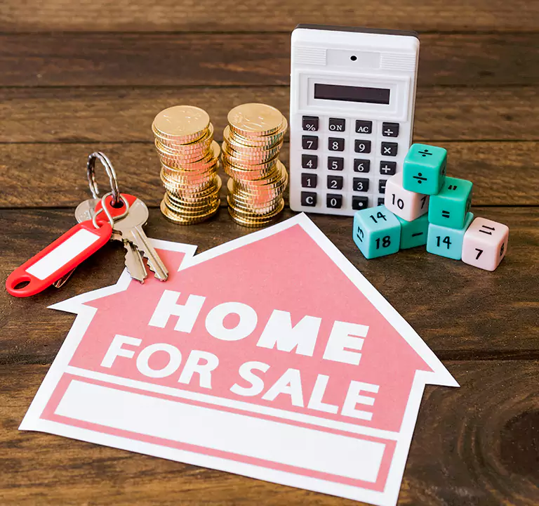 The Most Trusted Company to Sell Ugly House in Lake Ronkonkoma, NY