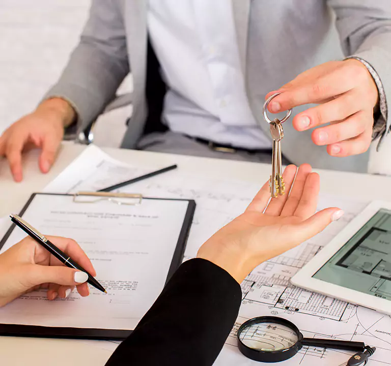 The Top-Notch Company to Sell Rental Property in Lake Ronkonkoma, NY