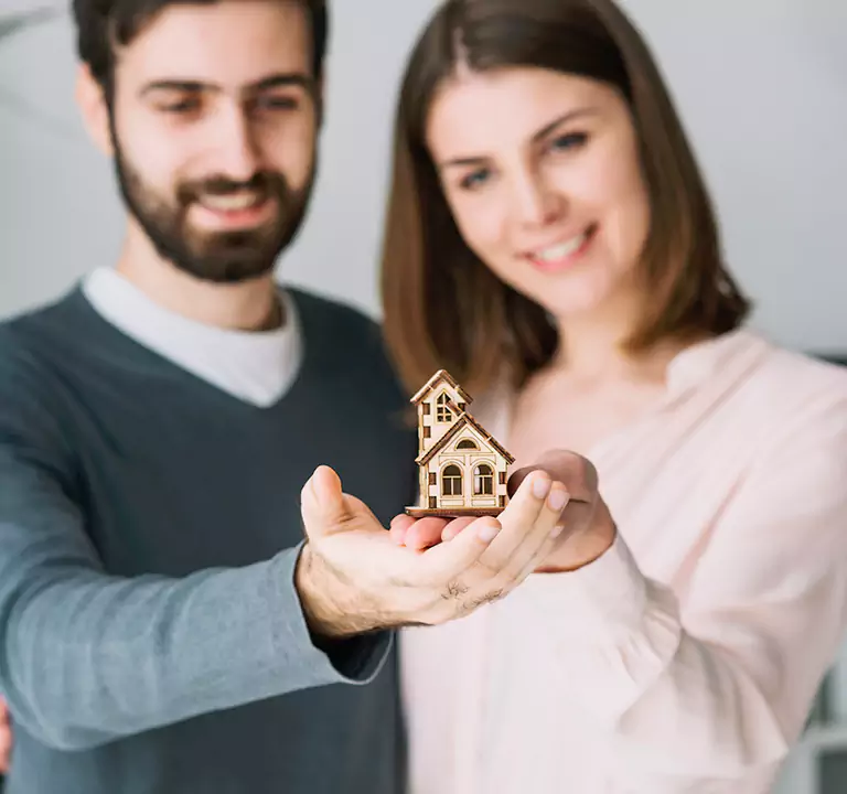 The Most Trusted Company to Sell Vacant House in Lake Ronkonkoma, NY