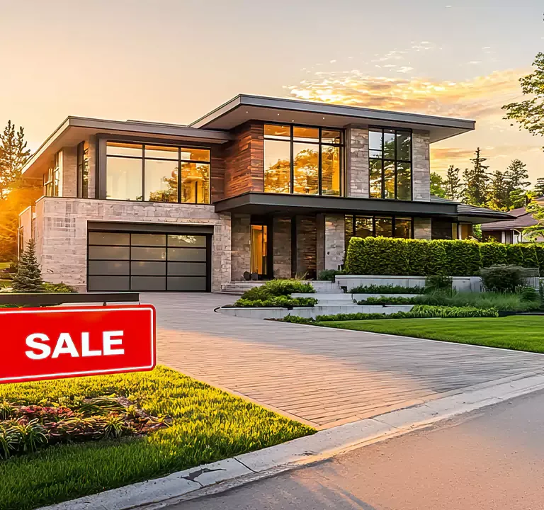 The Elite Acquisition Partner to Sell Villa in Lake Ronkonkoma, NY