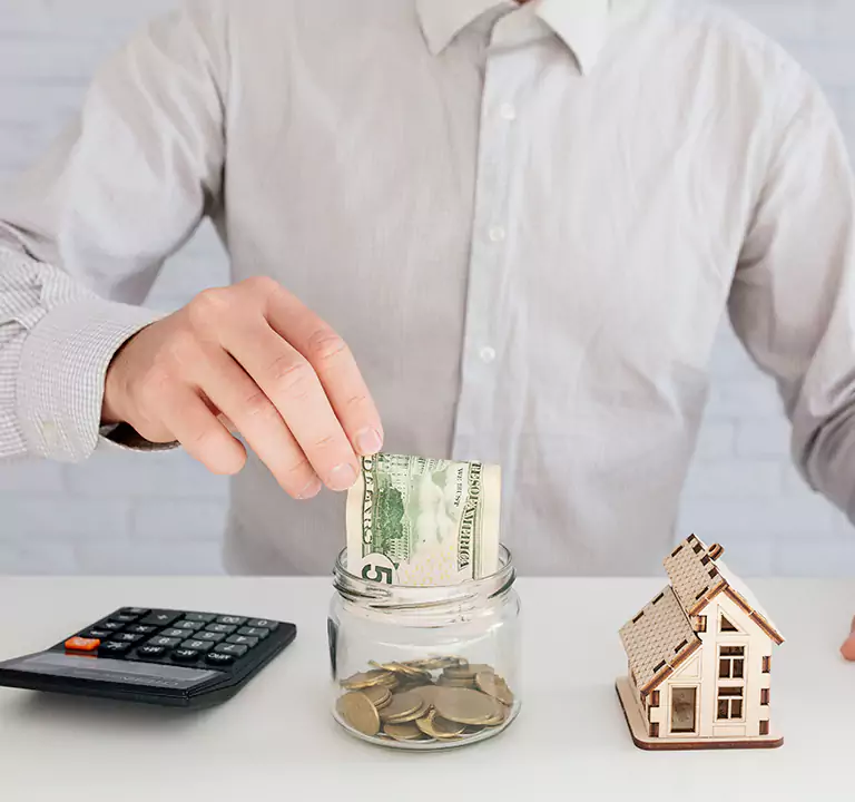 The Top Notch Company for Selling a Home With Unpermitted Work in Lake Ronkonkoma, NY?