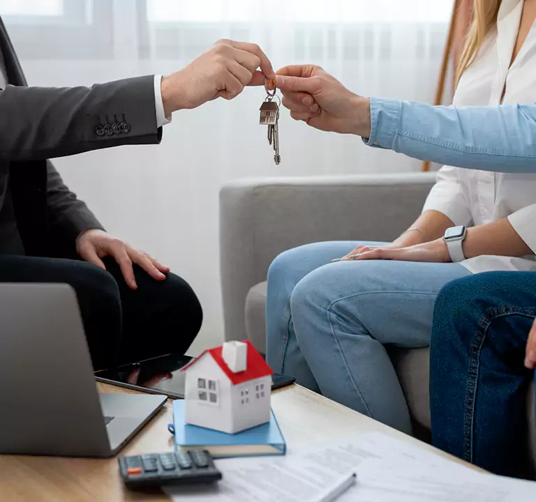 The Top Notch Company to Sell House in Rough Neighborhood for Cash in Lake Ronkonkoma, NY