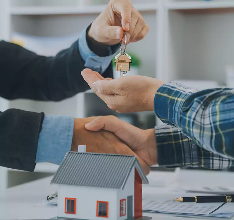 The Leading Local Resource for Short Sell House Solutions in Lake Ronkonkoma, NY