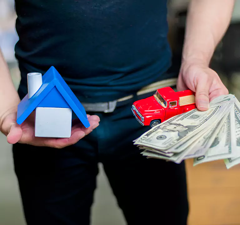 What Sets Us Apart in Lake Ronkonkoma, NY?