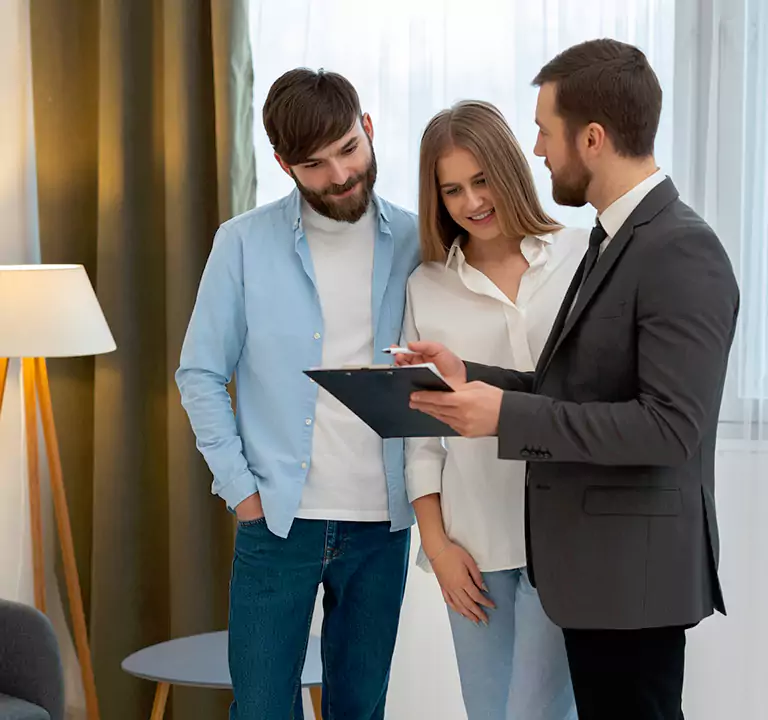 What Sets Our Buyers Apart in Lake Ronkonkoma, NY?