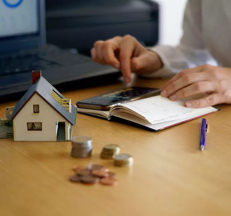 What Sets Us Apart in Lake Ronkonkoma, NY?