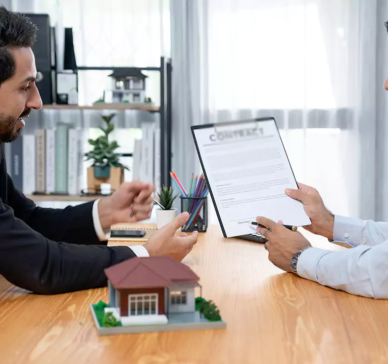 What Sets Lake Ronkonkoma Home Buyers Apart in Lake Ronkonkoma, NY?