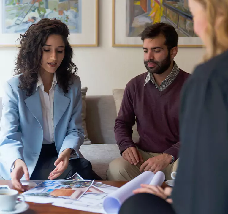 Why Choose Us for Your Apartment Sale in Lake Ronkonkoma, NY?