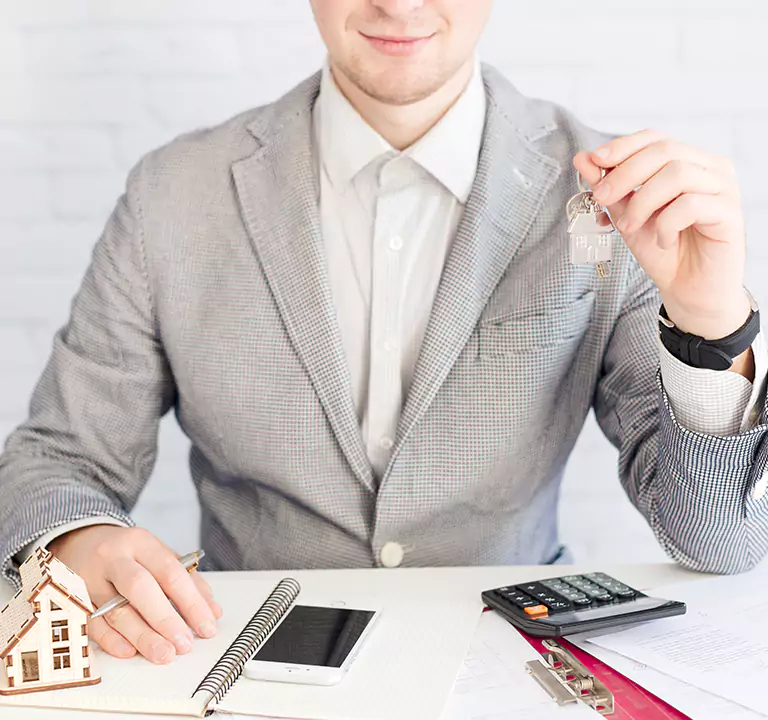 What Sets Us Apart in Lake Ronkonkoma, NY?