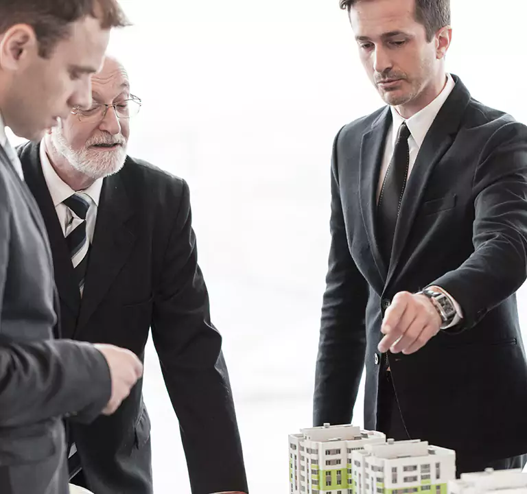 Why Lake Ronkonkoma Home Buyers is the Premier Direct Buyer in Lake Ronkonkoma, NY?