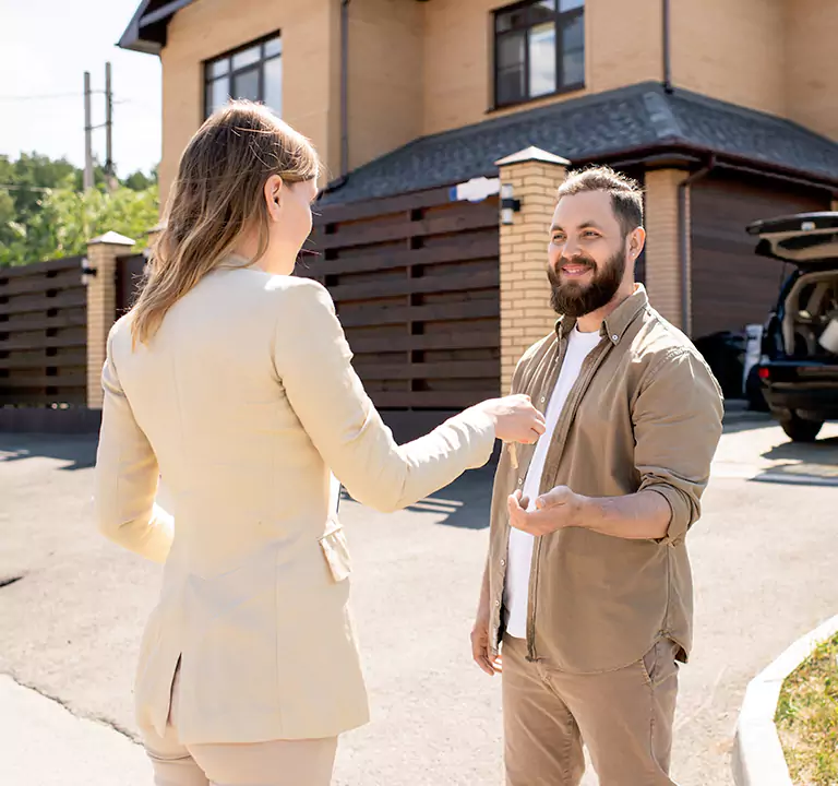 Why Choose Us or What Sets Us Apart in Lake Ronkonkoma, NY?